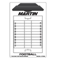 Football Coaching Board